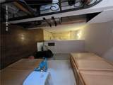 6992 Chinle Drive - Photo 19