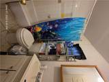 6992 Chinle Drive - Photo 21