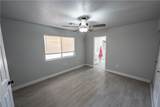 2009 Mullen Avenue - Photo 12