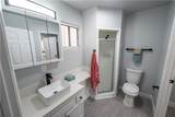 2009 Mullen Avenue - Photo 13
