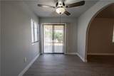 2009 Mullen Avenue - Photo 19