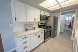 2009 Mullen Avenue - Photo 22