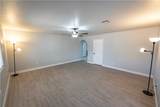 2009 Mullen Avenue - Photo 23