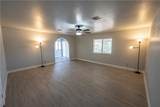 2009 Mullen Avenue - Photo 24