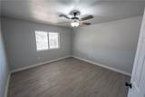 2009 Mullen Avenue - Photo 25