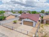2009 Mullen Avenue - Photo 28