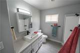 2009 Mullen Avenue - Photo 3
