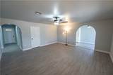 2009 Mullen Avenue - Photo 4