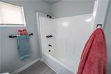 2009 Mullen Avenue - Photo 43
