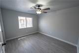 2009 Mullen Avenue - Photo 45