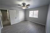 2009 Mullen Avenue - Photo 46