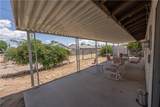 2009 Mullen Avenue - Photo 47