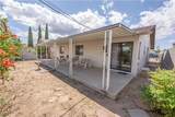 2009 Mullen Avenue - Photo 48