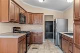 2960 Silver Creek Road #179 - Photo 10