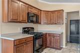 2960 Silver Creek Road #179 - Photo 11