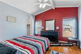 2960 Silver Creek Road #179 - Photo 14