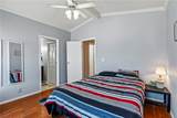 2960 Silver Creek Road #179 - Photo 15