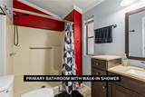 2960 Silver Creek Road #179 - Photo 16