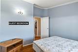 2960 Silver Creek Road #179 - Photo 18