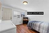 2960 Silver Creek Road #179 - Photo 22