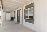 2960 Silver Creek Road #179 - Photo 3