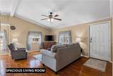 2960 Silver Creek Road #179 - Photo 4