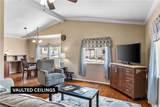 2960 Silver Creek Road #179 - Photo 5