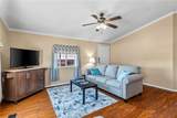 2960 Silver Creek Road #179 - Photo 6