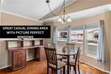 2960 Silver Creek Road #179 - Photo 7