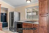 2960 Silver Creek Road #179 - Photo 9