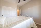 2178 Via Lucio - Photo 23