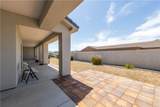 2178 Via Lucio - Photo 41