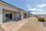 2178 Via Lucio - Photo 42
