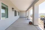 2178 Via Lucio - Photo 43