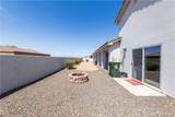 2178 Via Lucio - Photo 44