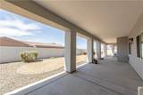 2178 Via Lucio - Photo 45