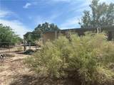 8416 Boundary Peak Road - Photo 1
