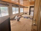 8416 Boundary Peak Road - Photo 11
