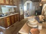 8416 Boundary Peak Road - Photo 12