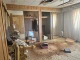 8416 Boundary Peak Road - Photo 16