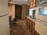8416 Boundary Peak Road - Photo 19