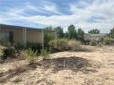 8416 Boundary Peak Road - Photo 2