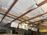 8416 Boundary Peak Road - Photo 20