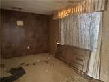 8416 Boundary Peak Road - Photo 22