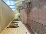 8416 Boundary Peak Road - Photo 3