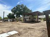 8416 Boundary Peak Road - Photo 4