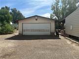 8416 Boundary Peak Road - Photo 5
