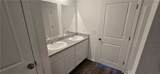 2109 Crystal Drive - Photo 10
