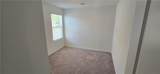 2109 Crystal Drive - Photo 11