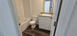 2109 Crystal Drive - Photo 12